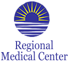 Regional Medical Center