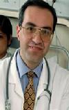 Photo of Joe Schmoe, M.D.